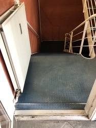 Øjenklinikken Smith-Hansen