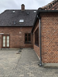 Hillerød Hudlæge ved Patricia Danielsen