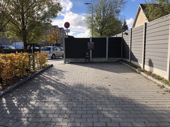 Gynækologisk Klinik Allerød