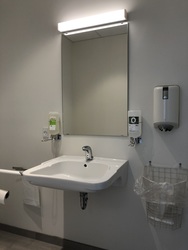 Gynækologisk Klinik Allerød