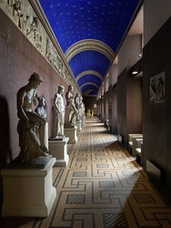 Thorvaldsens Museum