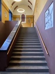 Thorvaldsens Museum