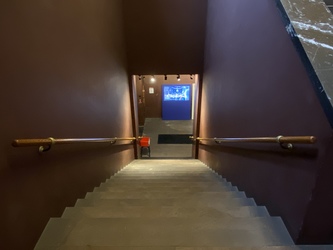 Thorvaldsens Museum