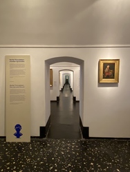 Thorvaldsens Museum