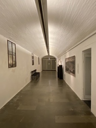Thorvaldsens Museum