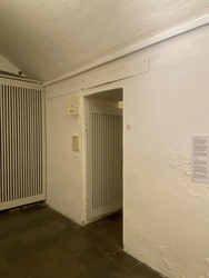 Thorvaldsens Museum