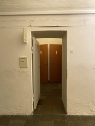 Thorvaldsens Museum