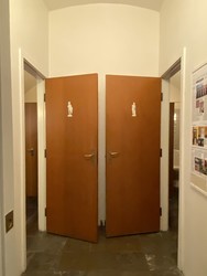 Thorvaldsens Museum
