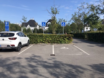 Hellerup Strand