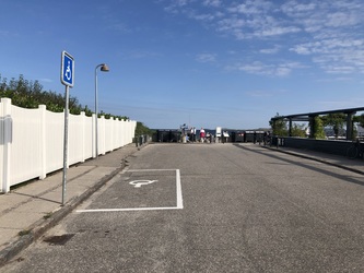 Hellerup Strand