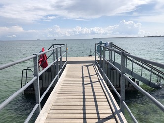 Hellerup Strand