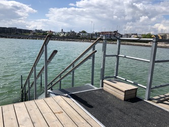 Hellerup Strand