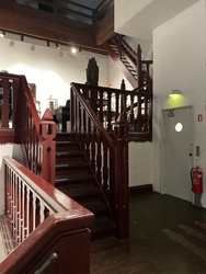 Nikolaj Kunsthal