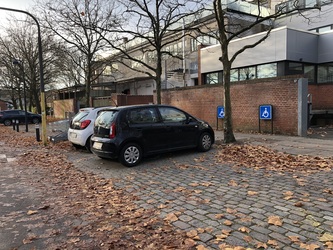 Birkerød Gynækologisk Klinik v Marianne Aamann Jensen
