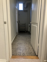 Hudlægeklinikken i Det Gamle Apotek