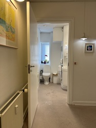 Gynækologisk Klinik Rungsted Kyst