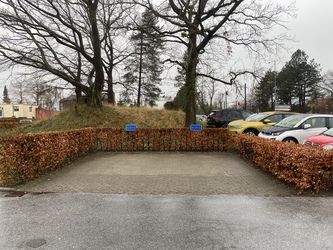 Gynækolog Lars Alling Møller