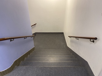 Gynækolog Lars Alling Møller