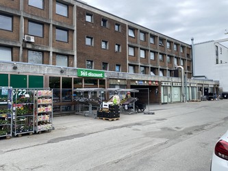 Speciallægeselskabet Michael Lohmann