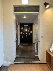 Dragør Bibliotek