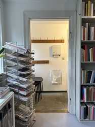 Dragør Bibliotek