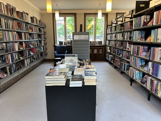 Dragør Bibliotek