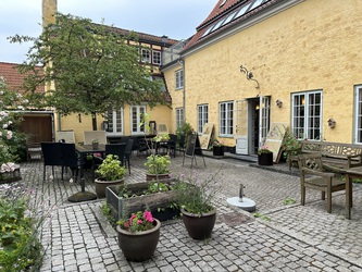 Dragør Bibliotek