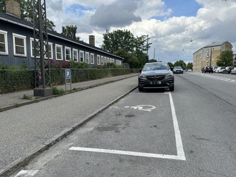 Husum Praksis