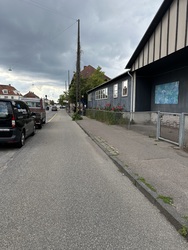 Husum Praksis