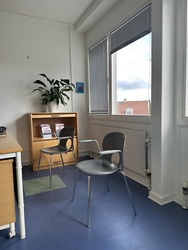 Husum Praksis