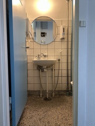 Husum Praksis