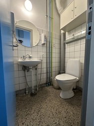 Husum Praksis