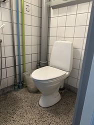 Husum Praksis