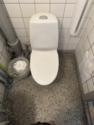 Husum Praksis