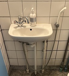 Husum Praksis