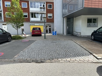 Gyncare