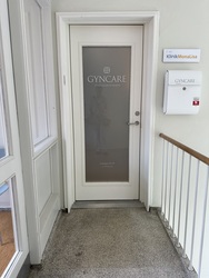 Gyncare