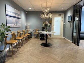 Gyncare