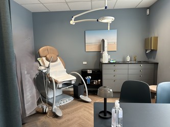 Gyncare
