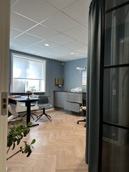 Gyncare