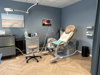 Gyncare