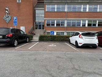 Museum Østjylland - Håndværksmuseet - Udstillingen