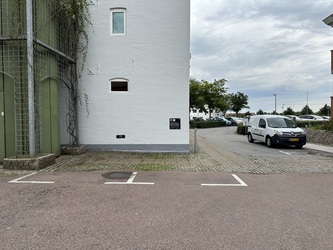 Museum Østjylland - Håndværksmuseet - Udstillingen