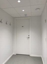 Hudklinikken i Rødovre