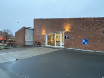 Kirurgisk Klinik Bagsværd