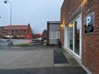 Kirurgisk Klinik Bagsværd