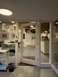 Kirurgisk Klinik Bagsværd