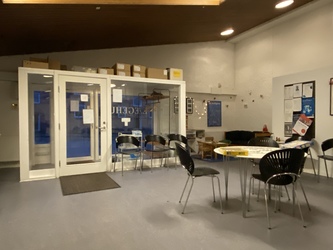 Kirurgisk Klinik Bagsværd