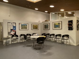 Kirurgisk Klinik Bagsværd