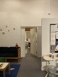 Kirurgisk Klinik Bagsværd